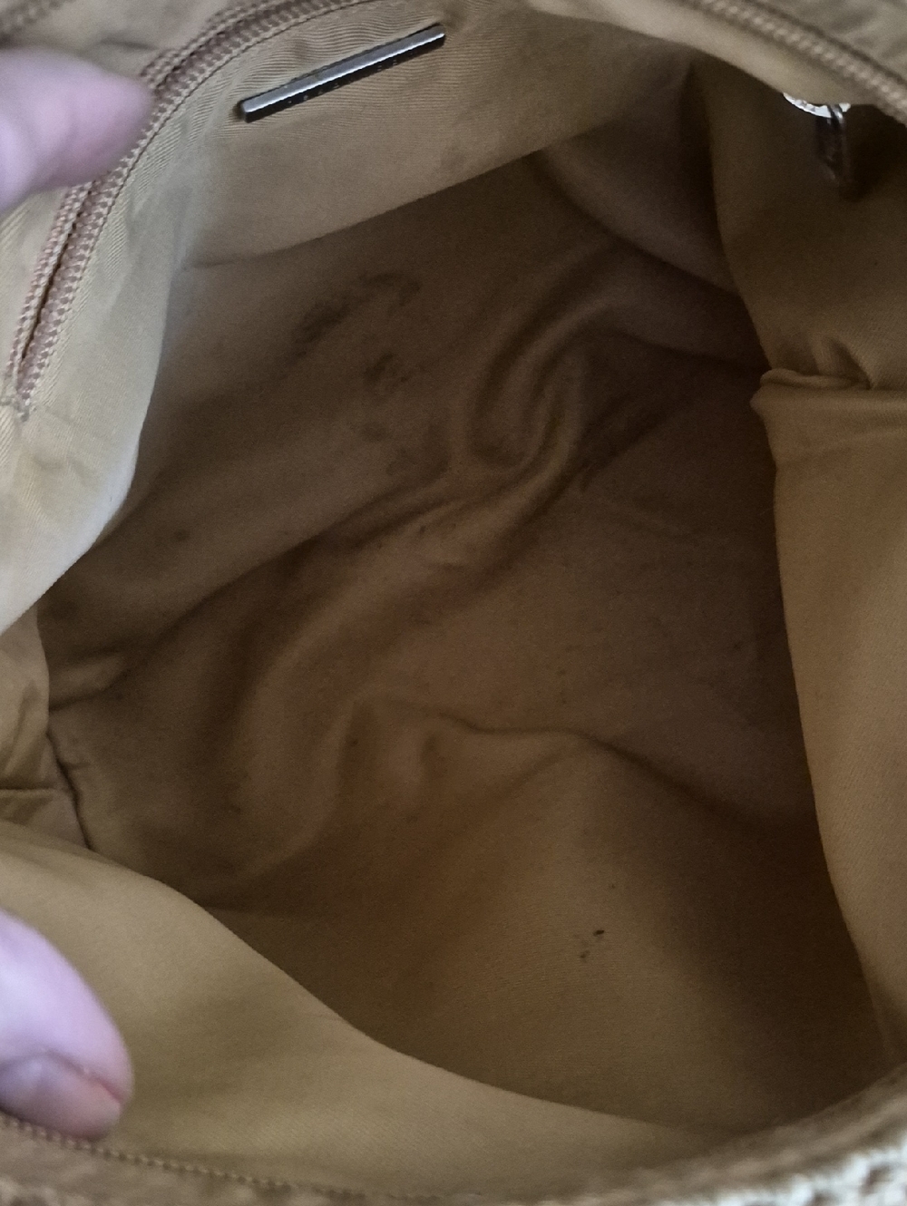 The Sak - Picture 5 of 7